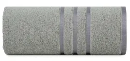 recznik-madi-stalowy-eurofirany-70x140