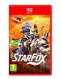star-fox-starfox-nintendo-switch-2-na-kartdridzu