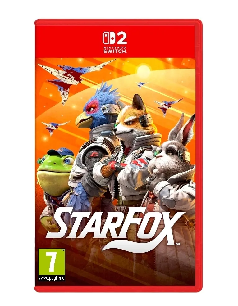 star-fox-starfox-nintendo-switch-2-na-kartdridzu