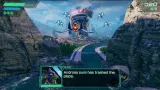 star-fox-starfox-nintendo-switch-2-na-kartdridzu-stan-nowy