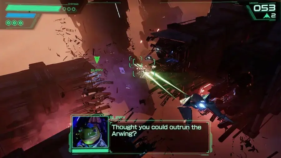 star-fox-starfox-nintendo-switch-2-na-kartdridzu-stan-nowy