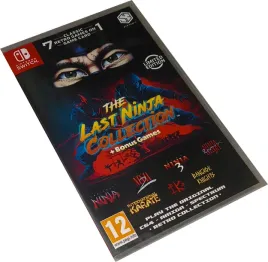 the-last-ninja-collection-bous-games-7-gier-switch-kartdridz