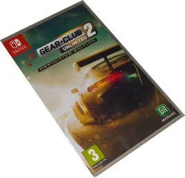 gear-club-unlimited-2-definitive-edition-switch-kartdridz