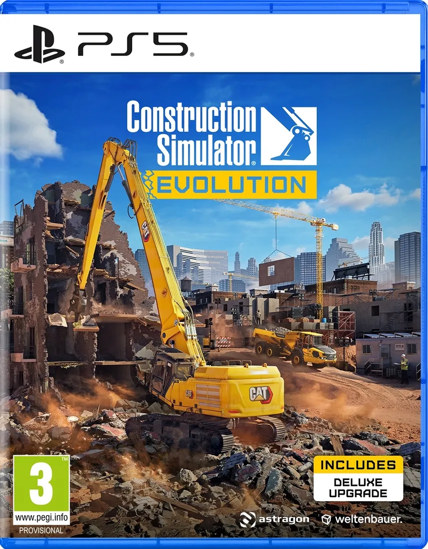 construction-simulator-evolution-ps5-po-polsku-na-plycie