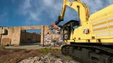 construction-simulator-evolution-ps5-po-polsku-na-plycie-stan-nowy
