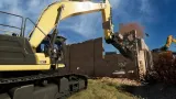 construction-simulator-evolution-ps5-po-polsku-na-plycie-minimalna-liczba-graczy-1