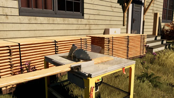 construction-simulator-evolution-ps5-po-polsku-na-plycie-rodzaj-wydania-podstawa