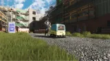 construction-simulator-evolution-ps5-po-polsku-na-plycie-wersja-gry-pudelkowa