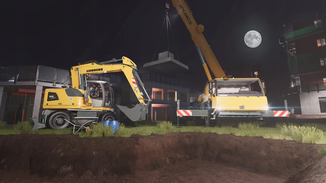 construction-simulator-evolution-ps5-po-polsku-na-plycie