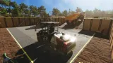 construction-simulator-evolution-ps5-po-polsku-na-plycie-tematyka-symulacje