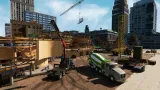 construction-simulator-evolution-ps5-po-polsku-na-plycie-stan-nowy-minimalna-liczba-graczy-1