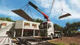 construction-simulator-evolution-ps5-po-polsku-na-plycie-stan-nowy-rodzaj-wydania-podstawa