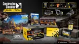 construction-simulator-evolution-collector-s-edition-i-ps5-i-pl