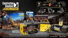 construction-simulator-evolution-collector-s-edition-i-ps5-i-pl