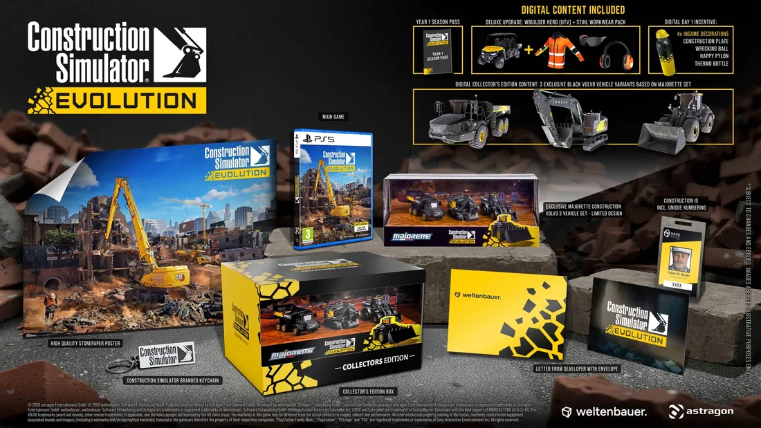 construction-simulator-evolution-collector-s-edition-i-ps5-i-pl