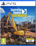 construction-simulator-evolution-collector-s-edition-i-ps5-i-pl-stan-nowy