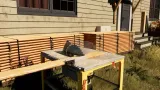 construction-simulator-evolution-collector-s-edition-i-ps5-i-pl-tryb-gry-multiplayer-singleplayer