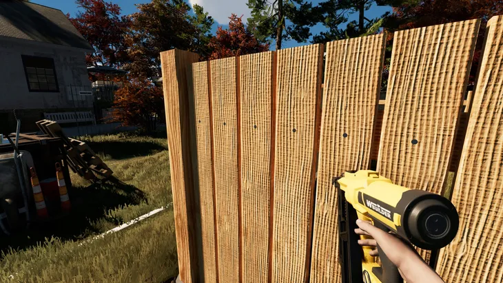 construction-simulator-evolution-collector-s-edition-i-ps5-i-pl-wersja-gry-pudelkowa