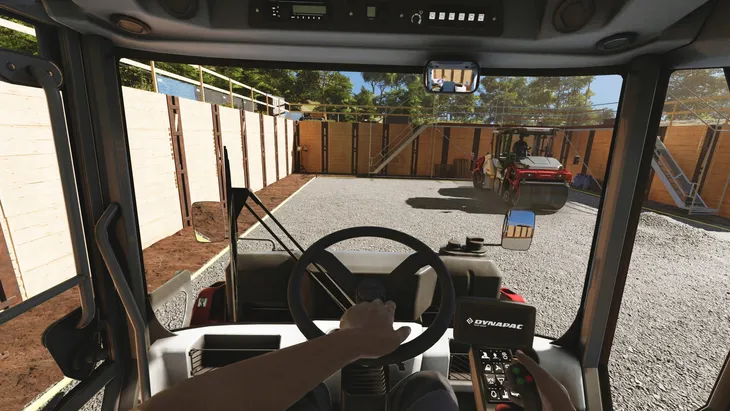 construction-simulator-evolution-collector-s-edition-i-ps5-i-pl-tytul-construction-simulator-evolution-edycja-kolekcjonerska