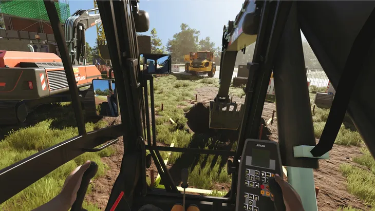 construction-simulator-evolution-collector-s-edition-i-ps5-i-pl-tematyka-symulacje