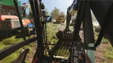 construction-simulator-evolution-collector-s-edition-i-ps5-i-pl-tematyka-symulacje