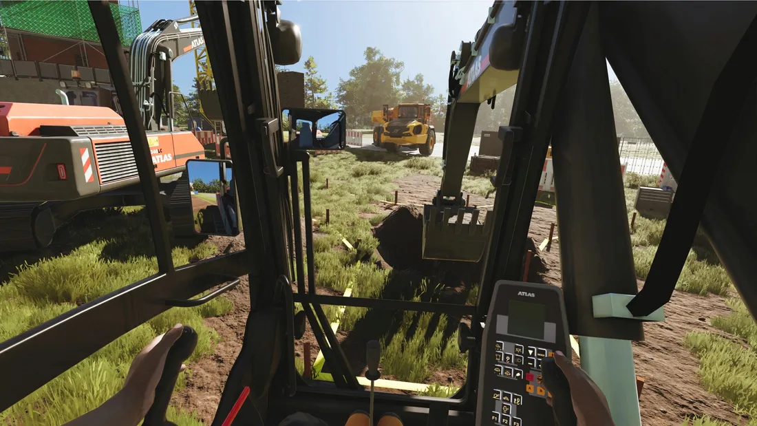 construction-simulator-evolution-collector-s-edition-i-ps5-i-pl-stan-nowy