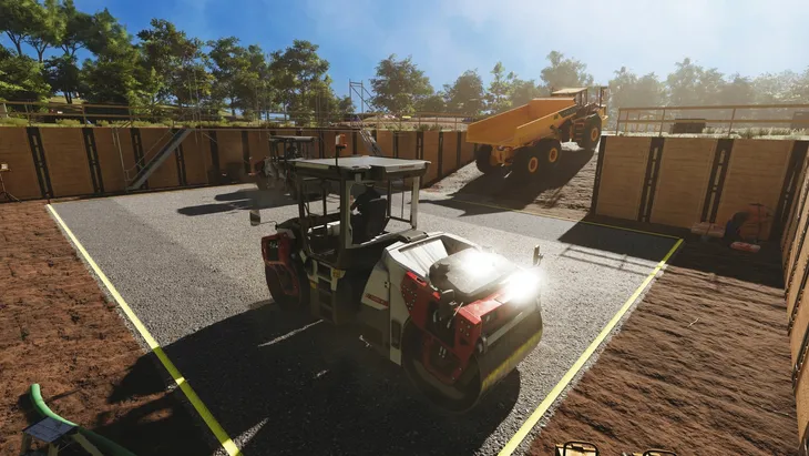 construction-simulator-evolution-collector-s-edition-i-ps5-i-pl-stan-nowy-minimalna-liczba-graczy-1