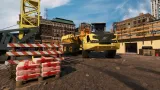 construction-simulator-evolution-collector-s-edition-i-ps5-i-pl-stan-nowy-rodzaj-wydania-edycja-kolekcjonerska
