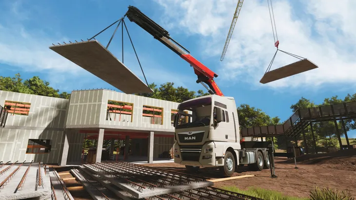 construction-simulator-evolution-collector-s-edition-i-ps5-i-pl-stan-nowy-tryb-gry-multiplayer-singleplayer