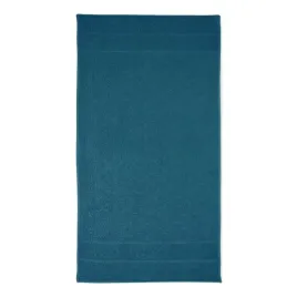 recznik-frotte-morwa-turkusowy-ciemny-zwoltex-70x140