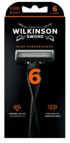 wilkinson-sword-high-performance-maszynka-do-golenia