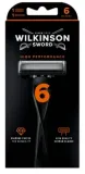 wilkinson-sword-high-performance-maszynka-do-golenia
