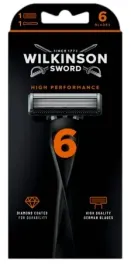 wilkinson-sword-high-performance-maszynka-do-golenia