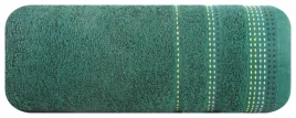 recznik-pola-29-zielony-eurofirany-70x140