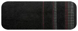 recznik-pola-21-czarny-eurofirany-70x140