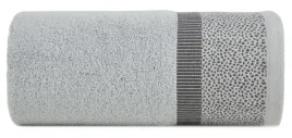recznik-marit-srebrny-eurofirany-70x140