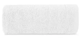 recznik-reni-bialy-eurofirany-70x140