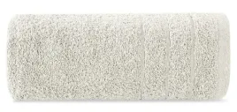recznik-reni-kremowy-70x140