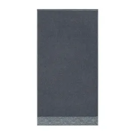recznik-ravenna-grafitowy-zwoltex-70x140