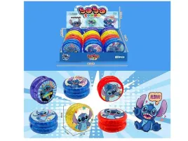 jojo-6cm-ze-swiatlem-stitch-bgr1046