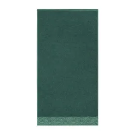 recznik-ravenna-zielony-5629-zwoltex-70x140