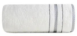 recznik-koral-bialy-eurofirany-70x140