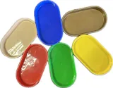 tacka-owalna-20-cm-x-10-cm