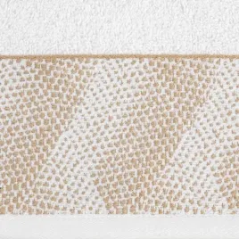 recznik-blanca-12-bialy-zloty-eurofirany-70x140