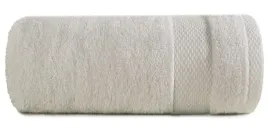 recznik-lorita-bezowy-eurofirany-70x140