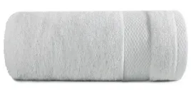 recznik-lorita-srebrny-eurofirany-70x140