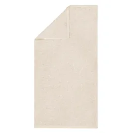 recznik-bari-bezowy-70x140