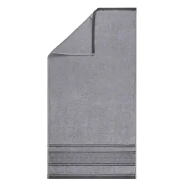 recznik-panama-szary-70x140