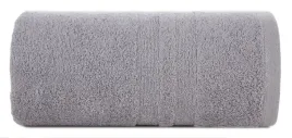 recznik-gala-srebrny-eurofirany-70x140