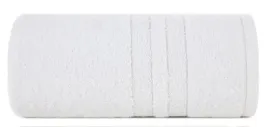 recznik-gala-bialy-eurofirany-70x140